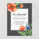 Suche nach address change postkarten Für sie