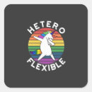 Suche nach lesbischer spaß aufkleber Lgbtq