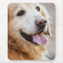 Suche nach gehorsam mousepads Hund