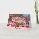 Suche nach gestorben postkarten Für sie