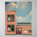 Suche nach brauereien poster Bier