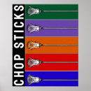 Suche nach creative poster Lustig