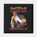 Suche nach freedom magnete Patriotisch