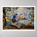 Suche nach platter poster Van