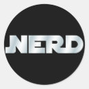 Suche nach nerd aufkleber Gamer