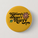 Suche nach eile buttons Niedlich