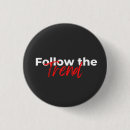 Suche nach motivierend zitate buttons Modern