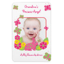 Suche nach foto osterkarten Für sie