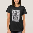 Suche nach alter ägypter tshirts Ägypten