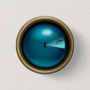 Suche nach nautisch buttons Segeln