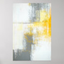 Suche nach höhen poster Modern