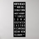 Suche nach busen poster Rolle