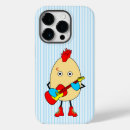Suche nach rockstar iphone hüllen Rock und roll
