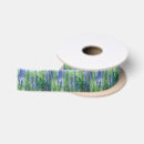 Suche nach krawatte satinband Blau