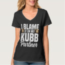 Suche nach kubb Schach