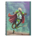 Suche nach delfin kleine notizbücher Jede person