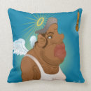 Suche nach hip hop kissen Städtisch