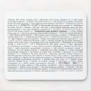 Suche nach marx mousepads Kommunismus