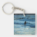 Suche nach surf schlüsselanhänger Meer