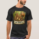 Suche nach pilze tshirts Für alle