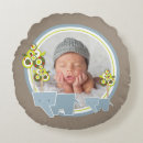 Suche nach stilisiert kissen Für kinder