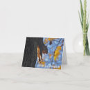 Suche nach lustig eichhörnchen bilder postkarten Natur