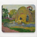 Suche nach paul gauguin mousepads Postenimpressionist
