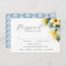 Suche nach hochwertig einladungen Braut