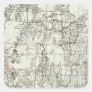 Suche nach survey aufkleber Kontur