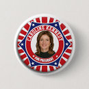 Suche nach präsident kennedy buttons Demokrat