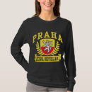 Suche nach republika tshirts Praha