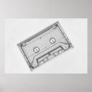 Suche nach kassette kunst Vintag