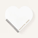 Suche nach für architekten kleine notizbücher Modern