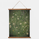 Suche nach bereich kunst Feld