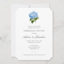 Suche nach southern wedding einladungen Für sie/ihn