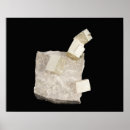 Suche nach mineralogie poster Kristall