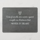 Suche nach beste schwester einladungen Für sie