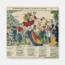 Suche nach karikatur magnete Schule