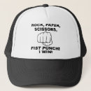 Suche nach die sch kappen Papier