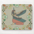 Suche nach hieroglyphe mousepads Archäologie