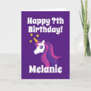 Suche nach girlie geburtstag karten Mädchen