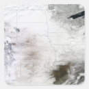 Suche nach blizzard aufkleber Im freien