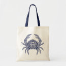 Suche nach gemustert tote bags Modern