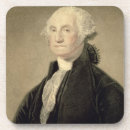 Suche nach george washington untersetzer Kanada