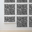 Suche nach vinyl kunst Tapete