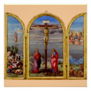 Suche nach karfreitag poster Christus