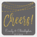 Suche nach anthrazit aufkleber Skript