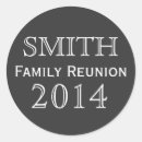 Suche nach schwarzer hintergrund aufkleber Für sie/ihn