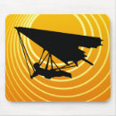 Suche nach gleitschirm mousepads Gleiter
