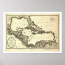 Suche nach west indies poster Karibik